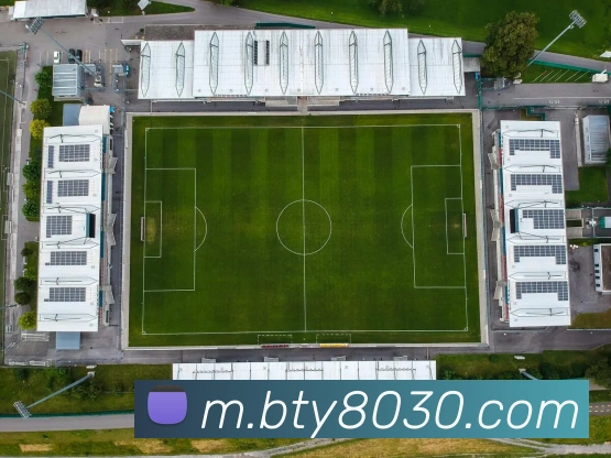 B体育APP 高清赛事图