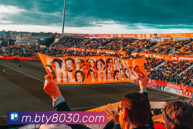 数据防护可视化